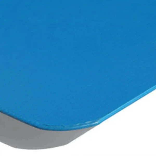 PP Pallet Separator Sheets - 33 PP Pallet Separator Sheets - 33