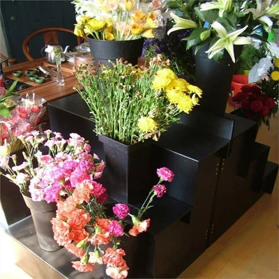 flower display stand2 flower display stand2