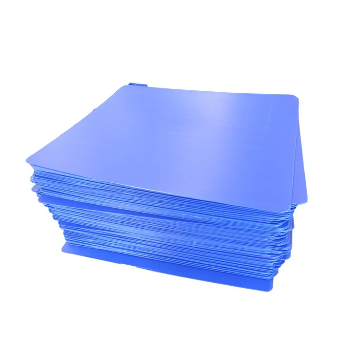 Divider Sheets For Bottle