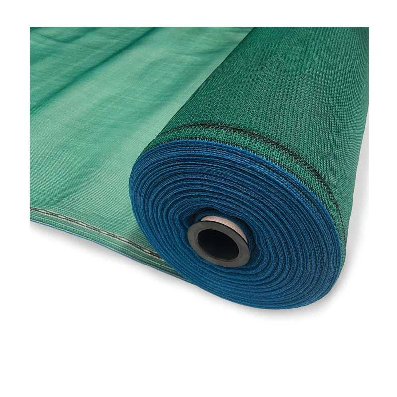 Prilagođena visokokvalitetna tkanina za sjenilo