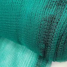 Industrial Shade Cloth