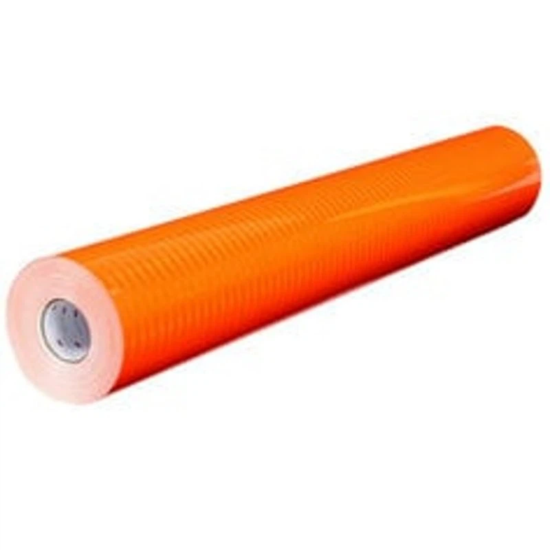 Mantis Reflective Sheeting
