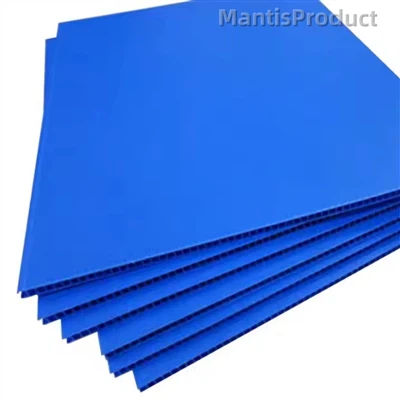 Mantis plastični sloj Pad: revolucionarstvo pakiranje i zaštita