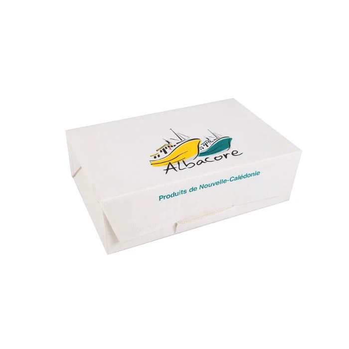 box1