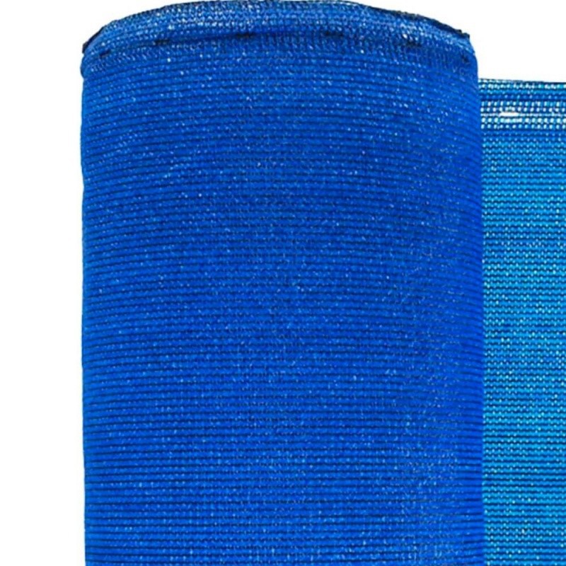 UV-Resistant Scaffold Roll UV-Resistant Scaffold Roll