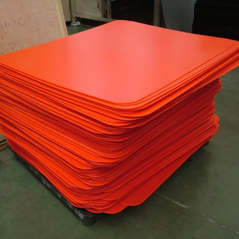 PP Divider Sheet PP Divider Sheet