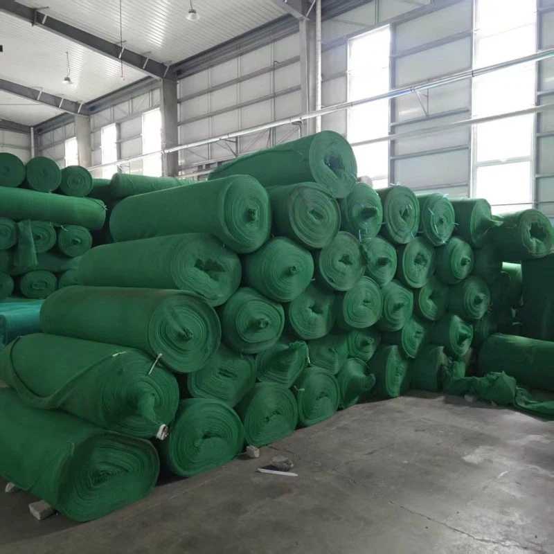 Scaffolding net Scaffolding net