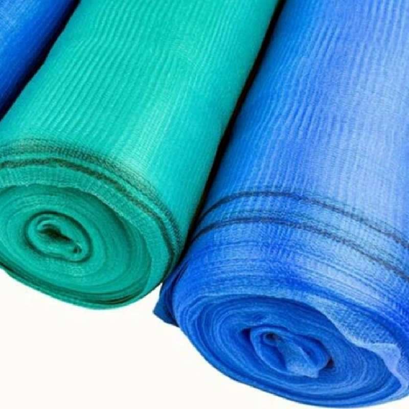 UV Protection Shade Fabric factory